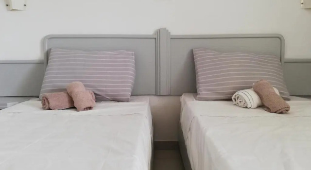 Alltravel Club praia da rocha VI, Rezerwuj Hotel Hotele w Algarve z parkingiem, Parking