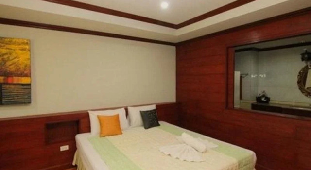 Blueberry Hua Hin, Забронировать Отель Отели Хуахин 3 звезды, рядом с Hua Hin Bus Station, 3*
