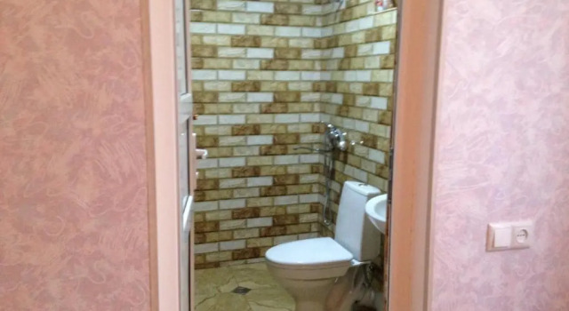 Номер Superior Guest House Besarioni