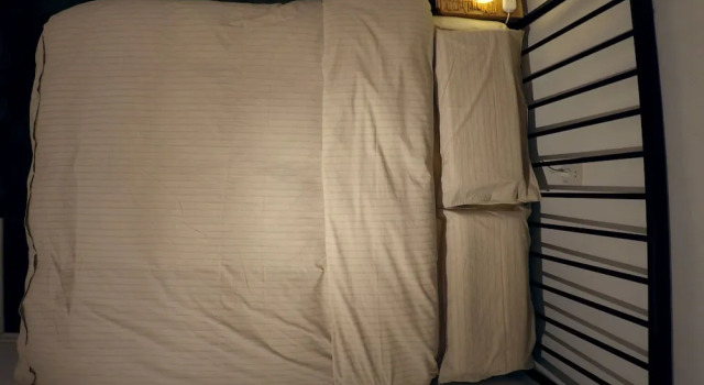 Xiao Man Guesthouse, Book Hotel Hoteller i Beijing Province med parkering, Parkering