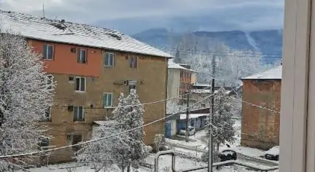 Casa Paly, Varaa Huoneisto Lupeni 
