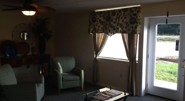 Pleasure Point Inn & Suites, Varaa Hotelli Monticello Mississippi