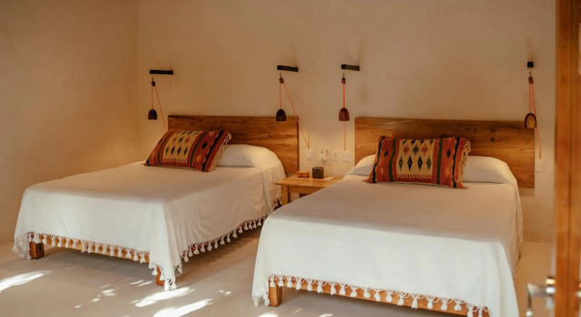 Hotel Pocna