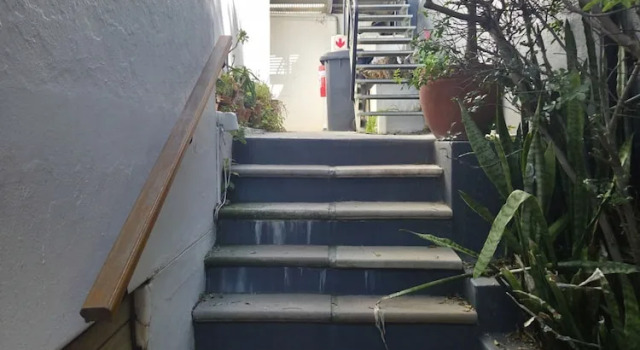 Коттедж Spacious 3 Bedroom Villa BBQ Pool Ocean View