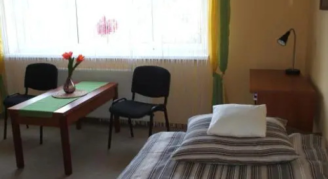 Apartament Poznań 88A, Buchen Sie Ferienwohnung Hotels in Großpolen mit Parkplatz, Parkplätze