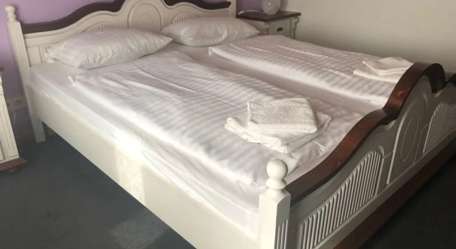 Hotel Gaulskopf, Забронировать Отель  