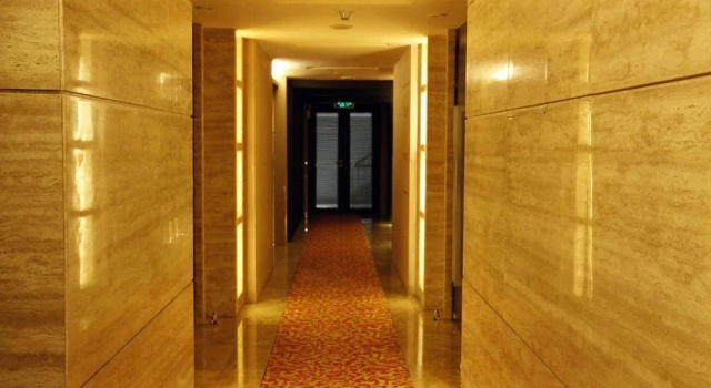 Shangdu Hotel, Rezerwuj Hotel Fengtai 