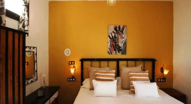 Room in San Bartolome - 104382 by MO Rentals