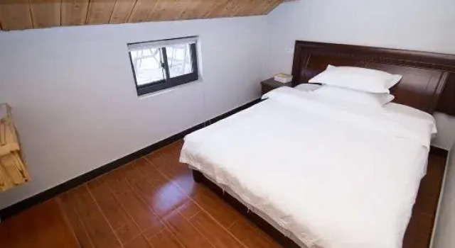 Suite SXY92