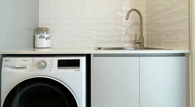 Апартаменты Premium с балконом Little Island Apartments