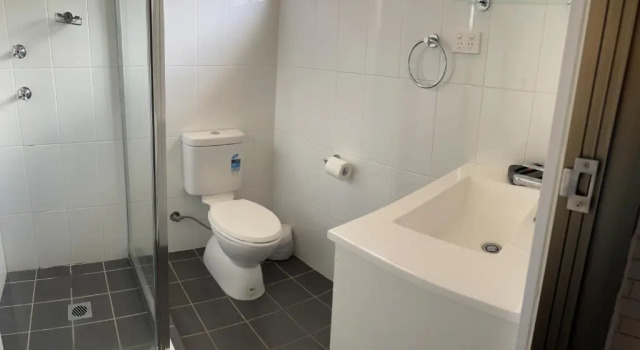 Номер Standard Abajaz Motor Inn - Pool and short walk to Town