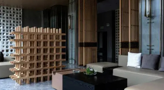 Bonlu Hotel, Prenota Hotel Dali Yunnan