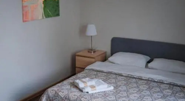 Comfort Hotel, Забронировать Отель Недорогие отели Западно-Казахстанской области, недорого