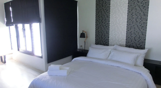 The Blue Sky Resort at Hua Hin, Забронировать Курортный отель Кхао-Тао провинция Прачуапкхирикхан