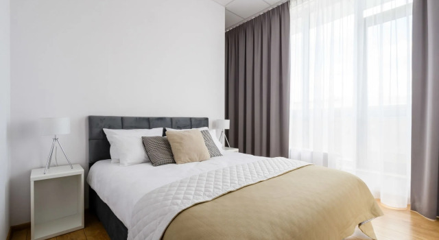 Varsovia Apartamenty Kasprzaka, Забронировать Апартаменты/квартира Апартаменты Варшавы, рядом с Станция Варшава Западная, Апартаменты/квартира