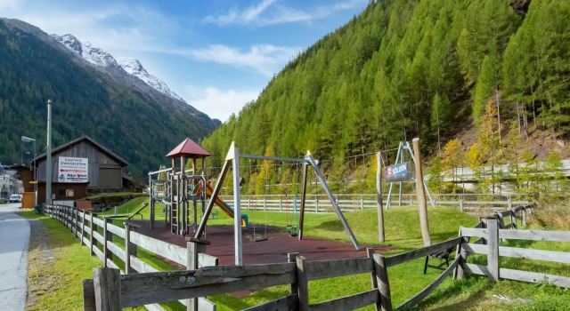 Apartment Zwieselstein Near Ski Slopes, Забронировать Апартаменты/квартира Апартаменты Тироля, Апартаменты/квартира