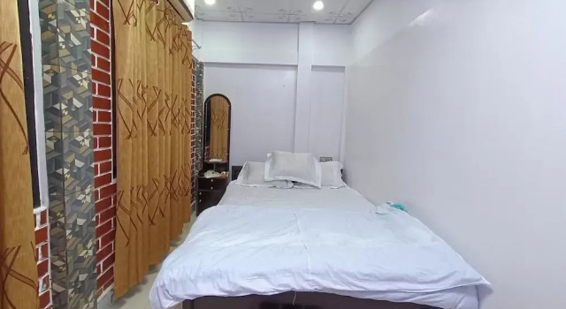 Sonar tori resort&guest house Sreemangal, Reserva ahora Hotel Sylhet Bangladesh