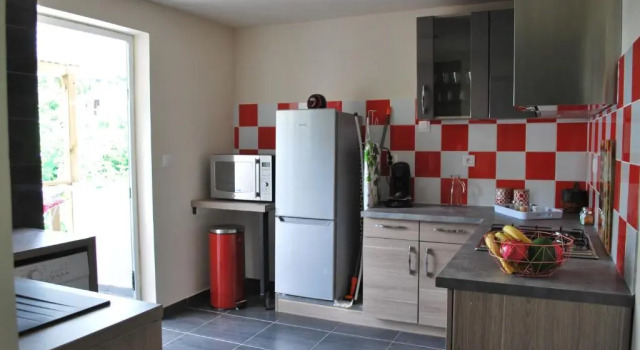 Ti Piment, Buchen Sie Hotel La Possession Saint-Denis