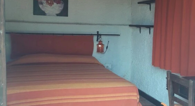Tenuta Alle Due Querce, Book Hotel Hotels in Sicily with a Pool, Swimming Pool