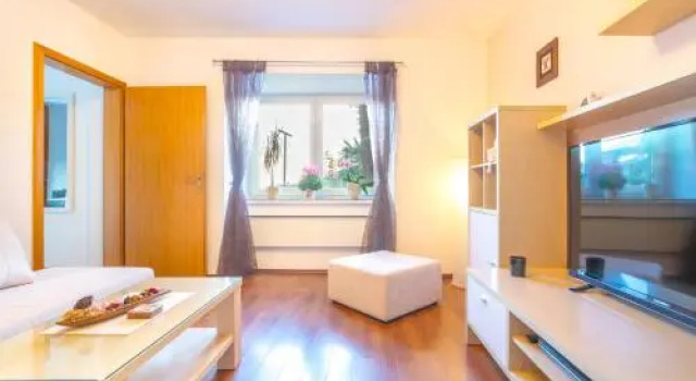 Villa In Verde, Забронировать Вилла Коттеджи Приморско-Горанской жупания, Коттедж