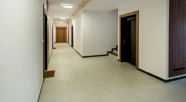 Апартаменты Apartamenty Centrum M - Komfortowe Noclegi
