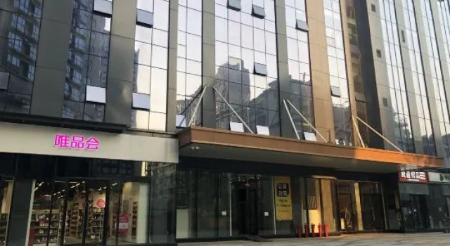 Changsha Qinyuan Apartment (Wanjiali Square Subway station, Yangfan Community), Забронировать Апартаменты/квартира Отели Чанша с парковкой, рядом с Mawangdui Mausoleum, Парковка