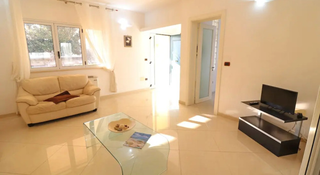 Casa Vacanze Milena