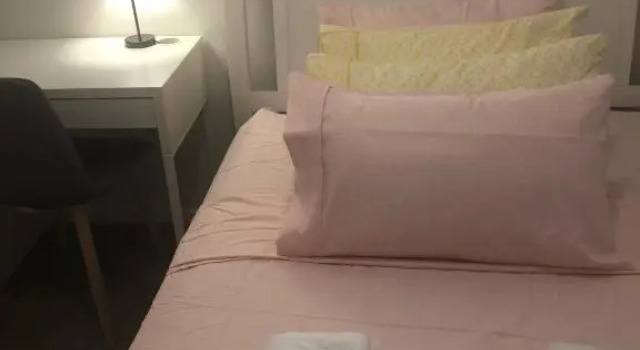 Номер Economy Apple House Tarneit North