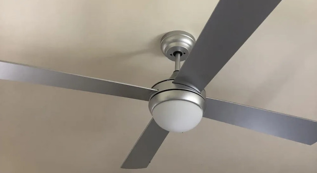 Номер Standard La Lézardière