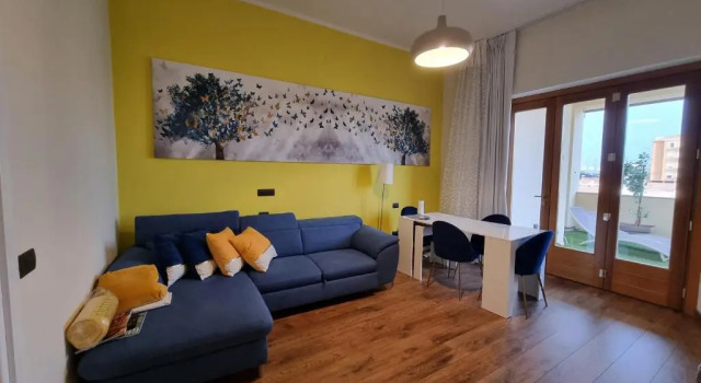 Central luxury rooms, Забронировать Апартаменты/квартира Апартаменты Ольбия, рядом с Church of St. Paul the Apostle, Апартаменты/квартира