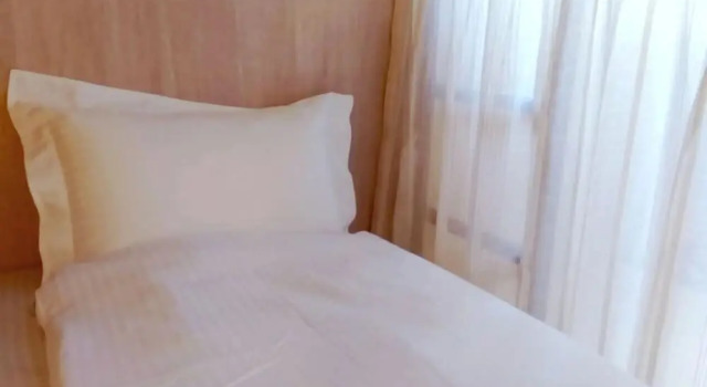Номер Comfort Kokokara B&B