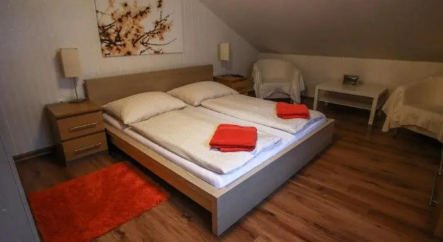 Bergzeit Appartments, Забронировать Отель Гастайнерталь Зальцбург
