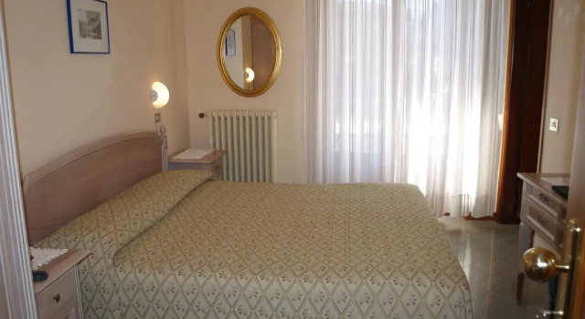 Hotel Ristorante Sole