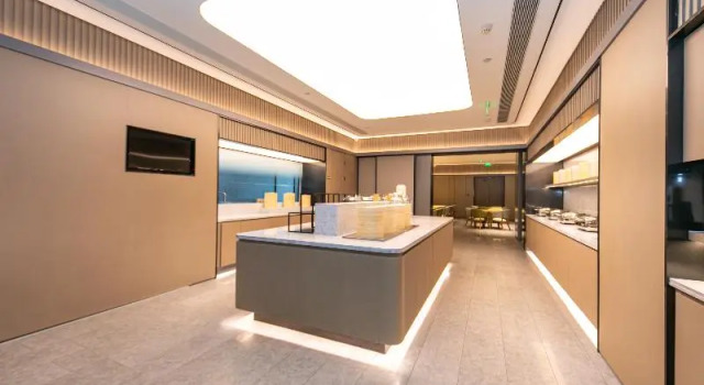 Ji Hotel Guanqian Street Chayuanchang MetroStation