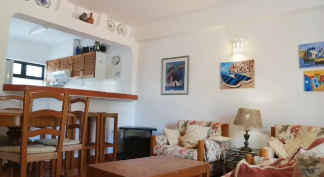 Vila Formosa Guest House, Varaa Matkakoti Lagos Albufeira