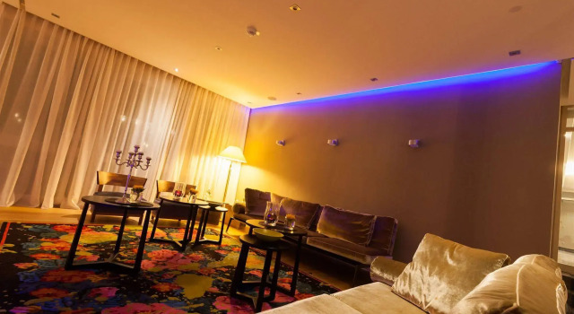 Hotel Traube Revital, Reserva ahora Hotel Wurmlingen Upper Danube