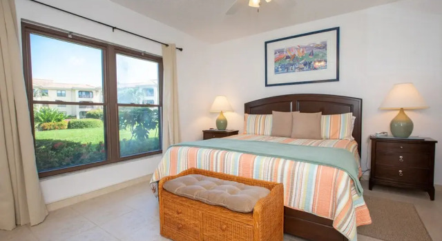 Georgetown Villas #115 by Cayman Vacation, Rezerwuj Hotel Hotele 3-gwiazdkowe w Georgetown, 3*