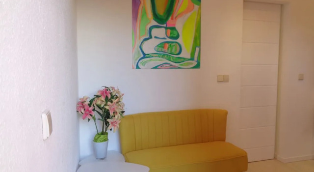 Hotel Apartment Puell, Buchen Sie Ferienwohnung Ingersleben Deutschland