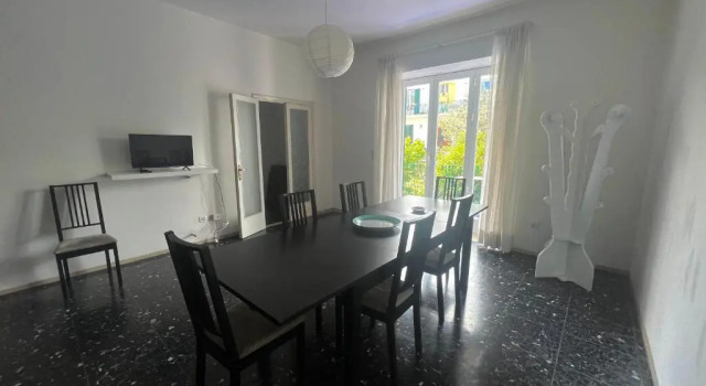 ADA apartments, Забронировать Апартаменты/квартира Апартаменты Искья, рядом с Порт Искья, Апартаменты/квартира