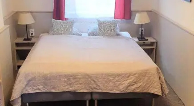 Номер Comfort Centrál Panzió