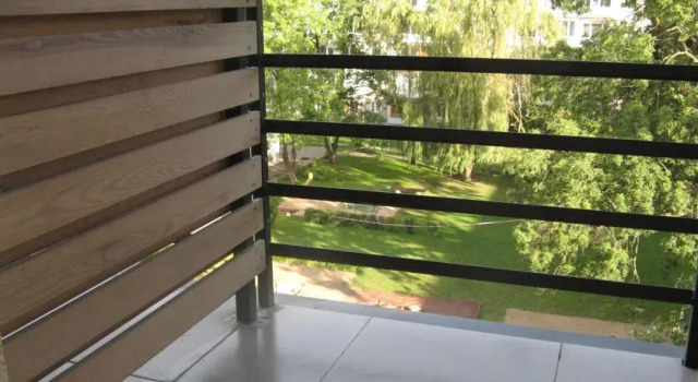 West Riga Apartment, Rezerwuj Apartament Hotele w Riga z parkingiem, Parking