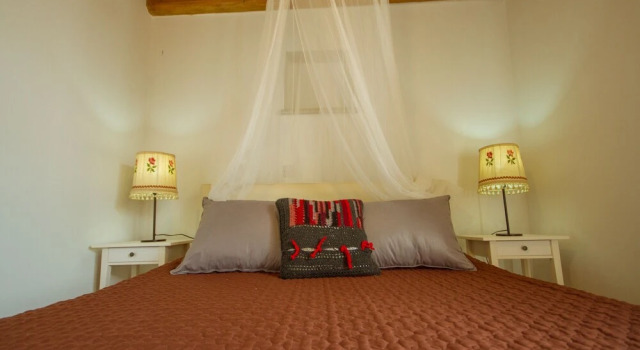 Standard room Thyone Studio Cottage