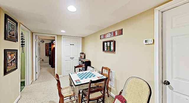 New Listing! Mountain Laurel Lodge W/ Hot Tub 5 Bedroom Home, Забронировать Дом для отпуска Сапфир Аппалачи