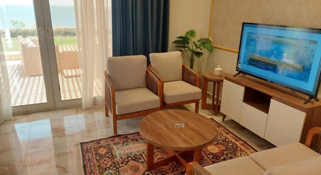 Resort Azal Lagoons Resort Abu Simbel, Đặt Khu nghỉ dưỡng Khách sạn ở Aswan bao gồm bữa sáng, Bữa sáng