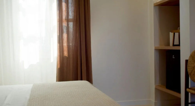 Yayaki Spetses
