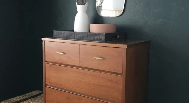Номер Comfort Quiet Convenient and Modern Haven