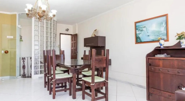apartamento de cobertura praia do forte cabo frio