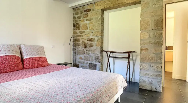 Maison Crozon, 6 pièces, 8 personnes - FR-1-370-44, Забронировать Отель Крозон Finistère