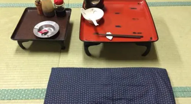 Ryokan Morishige, Book Hotel Sendai 