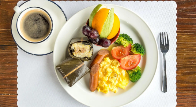 Ville Greensward, Book Bed and Breakfast Taitung China